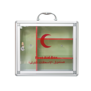 copy of Normo Aluminium...