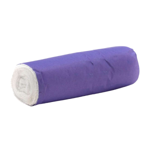Gauze Bandage 10cm