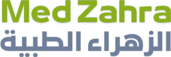 AL ZAHRA PIONEER MEDICAL EST