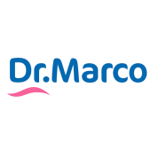Dr Marco