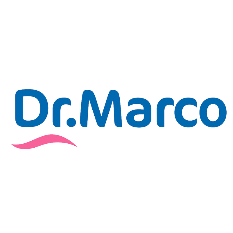 Dr Marco