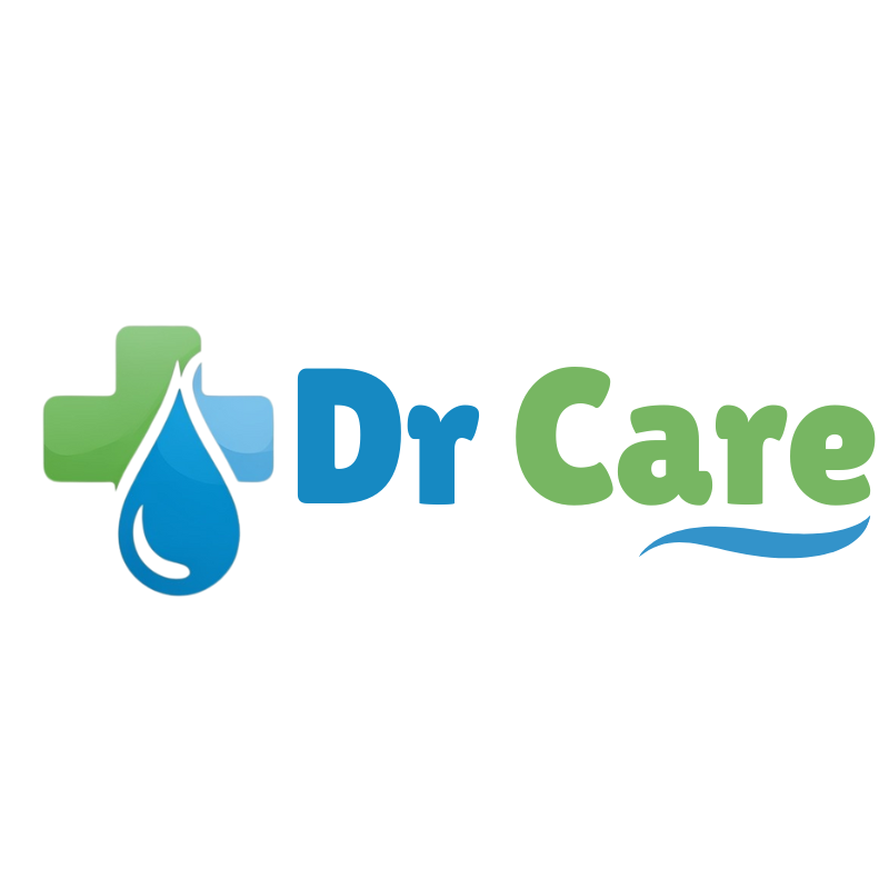 Dr Care