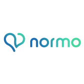 Normo