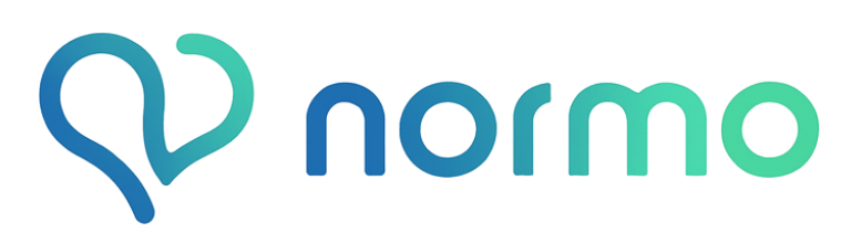Normo