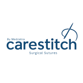 CareStitch