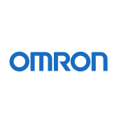 Omron