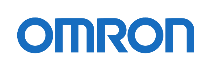 Omron