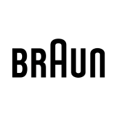 Braun